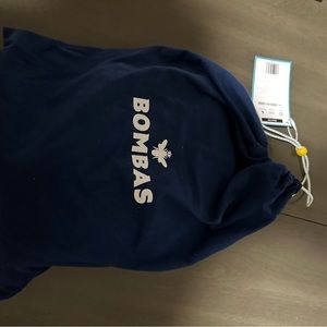 Bombas Sunday Slippers